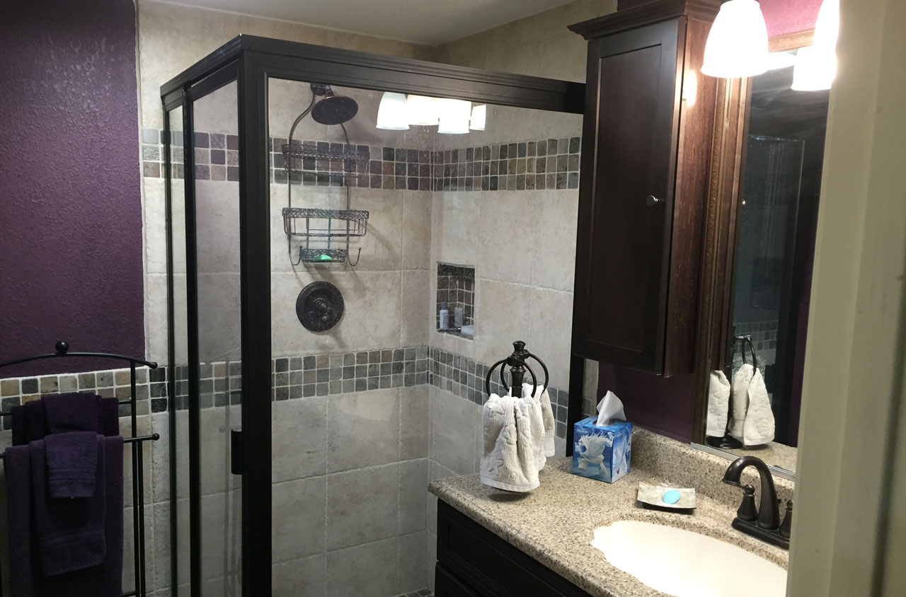 Gi Bathroom1 2