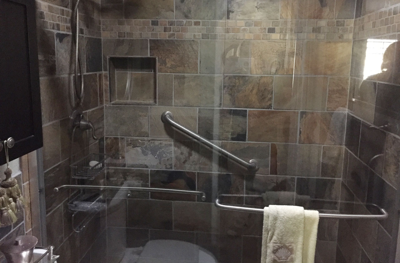 Gi Bathroom2 1