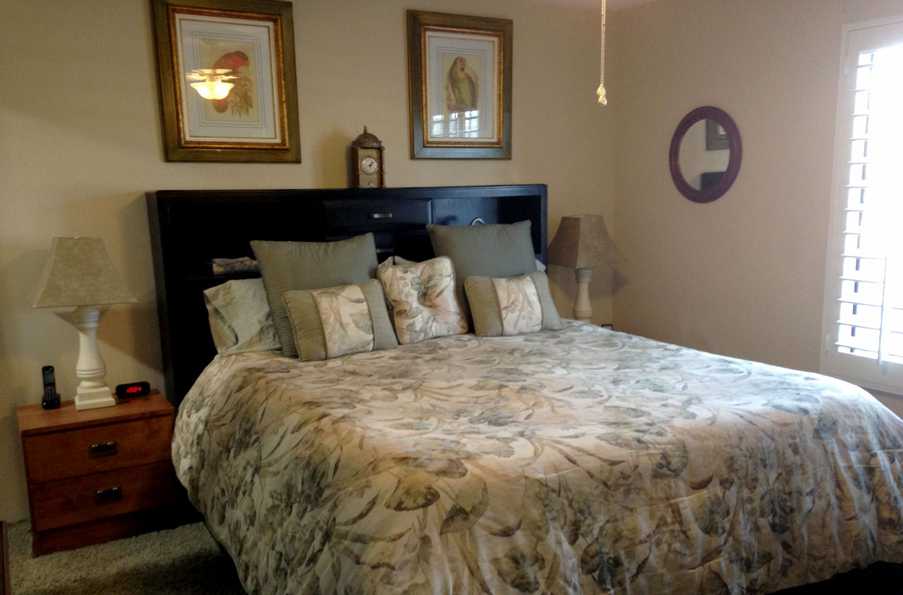 Gi Bedroom1