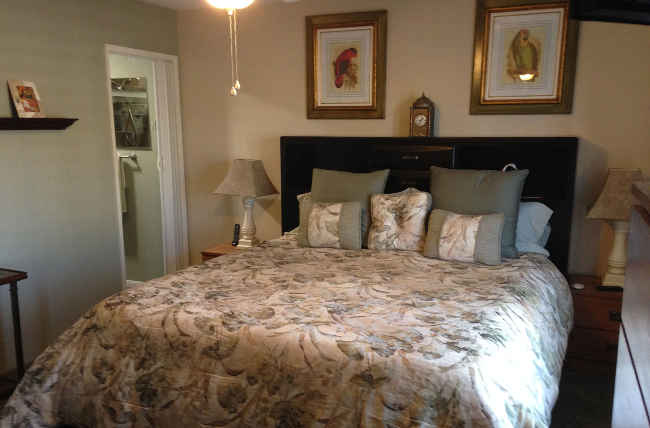 Gi Bedroom2