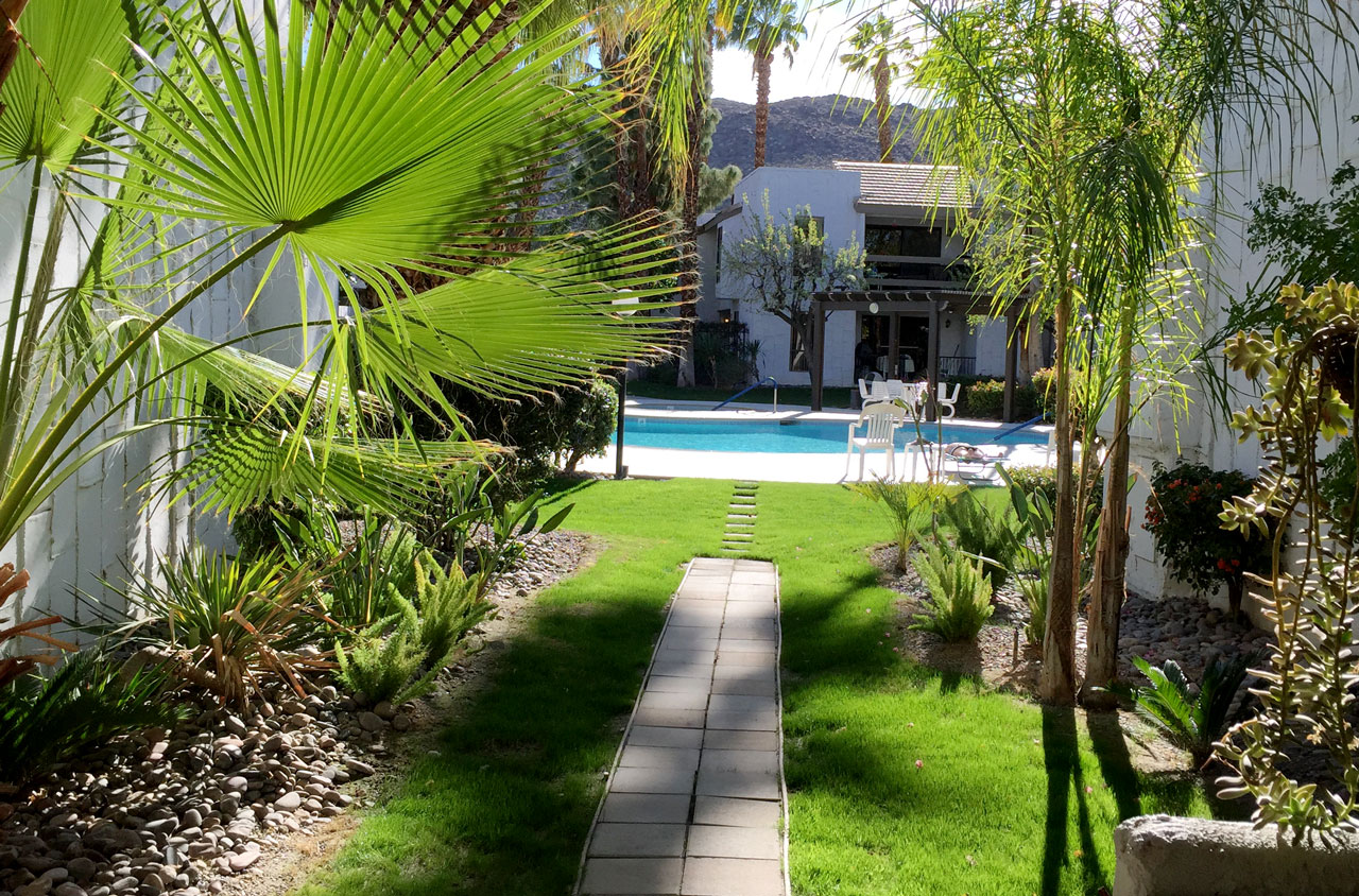 Gi Gardenview2