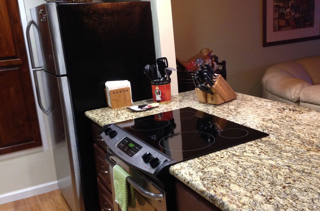 Gi Kitchen2