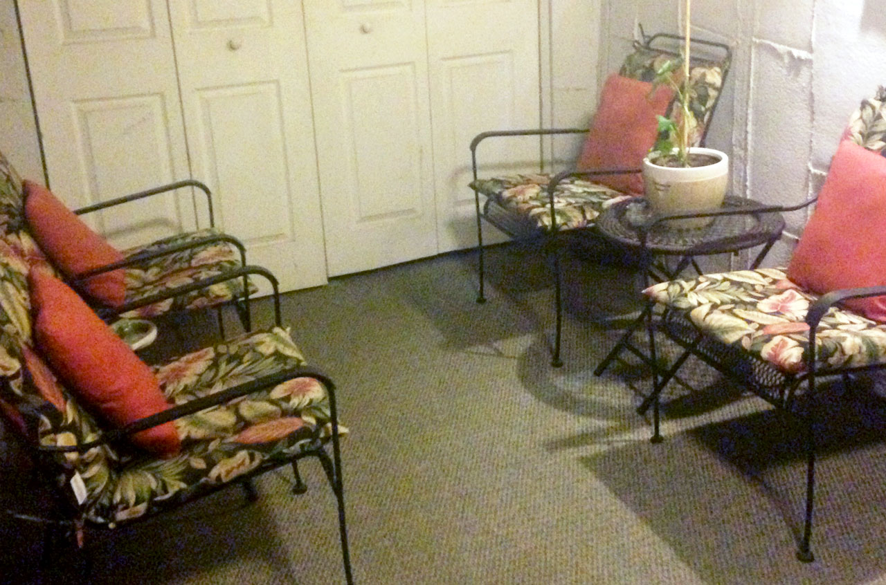 Gi Patio1
