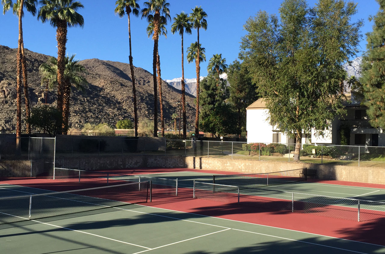 Gi Tennis2